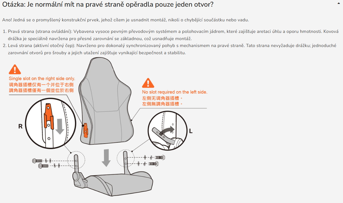 Snímek obrazovky 2026-03-12 115209